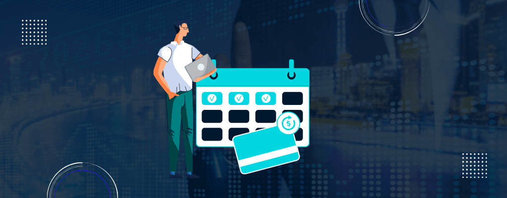 Tips for Hiring QuickBooks Bookkeeping Services for Small Businesses