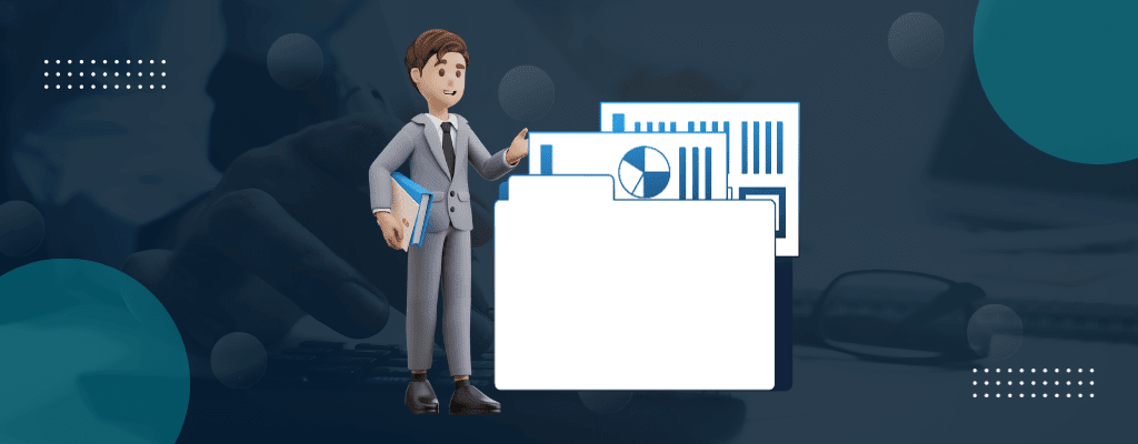How Can Efficient Bookkeeping Assist You in Doing Your Taxes