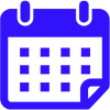 Year-End-Accounts-CT-Returns