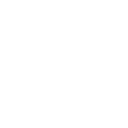 Team Size - Outbooks Team Size - Outbooks