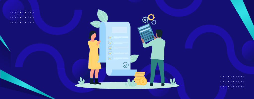 What is the Role of Accountants in Maintaining Ethics in Accounting