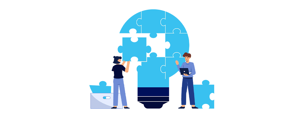 Handling Accounts Payable Presents Many Challenges