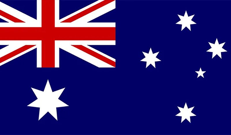 Outbooks Australia