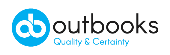 Outbooks