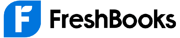 FreshBooks - Outbooks USA