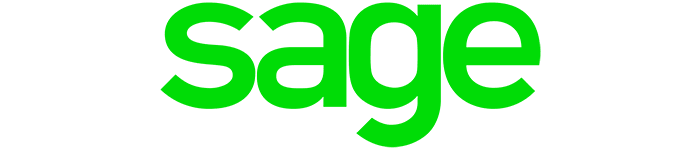 sage - Outbooks USA