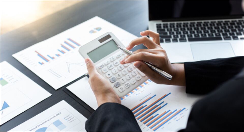 Competitive Pricing - Outbooks USA Competitive Pricing - Outbooks USA