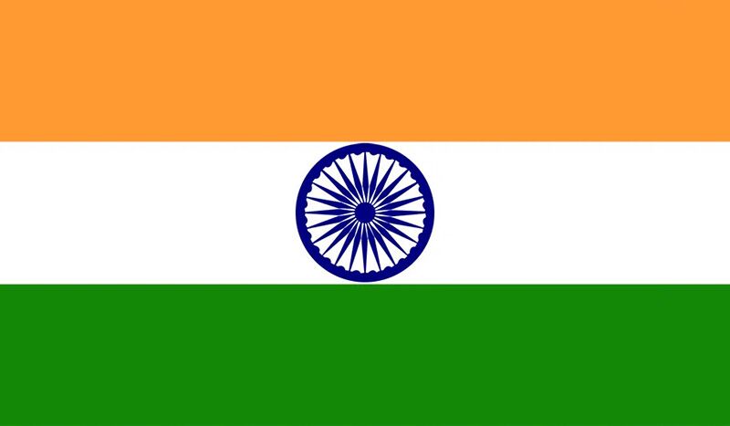 Outbooks India