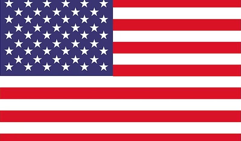 Outbooks USA
