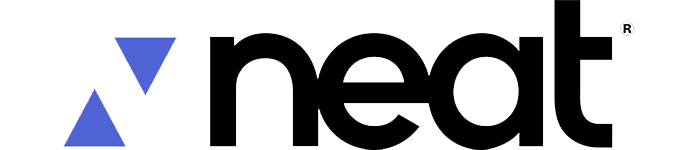 neat - Outbooks USA