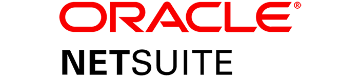 oracle netsuite - Outbooks USA