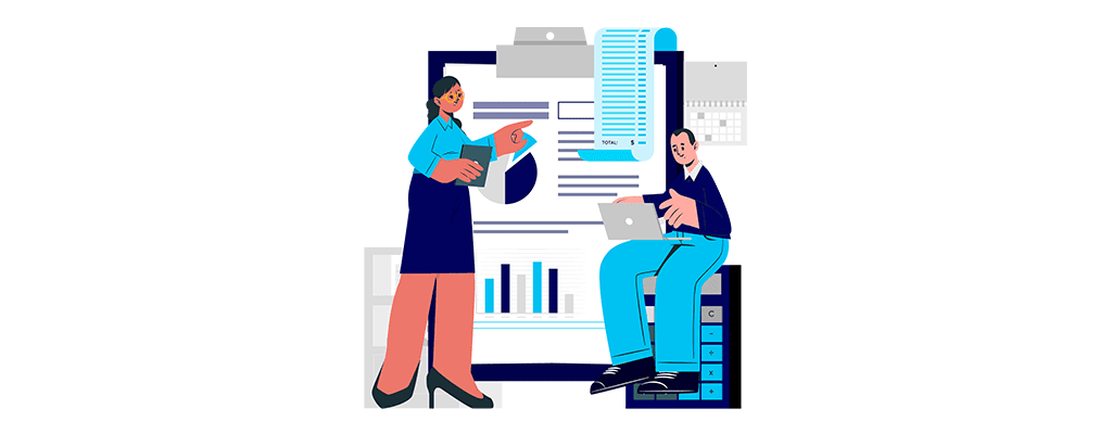Outsourced bookkeeping firm in USA