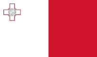 Outbooks Malta